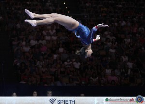 fra boyer marine ph simone ferraro sfa04894 copia